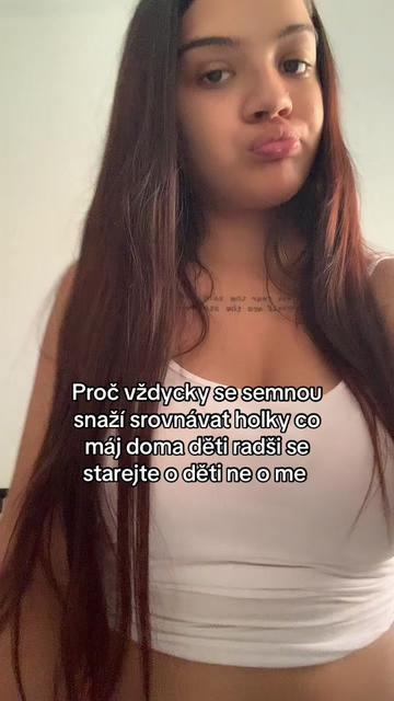 @Beba farkašova