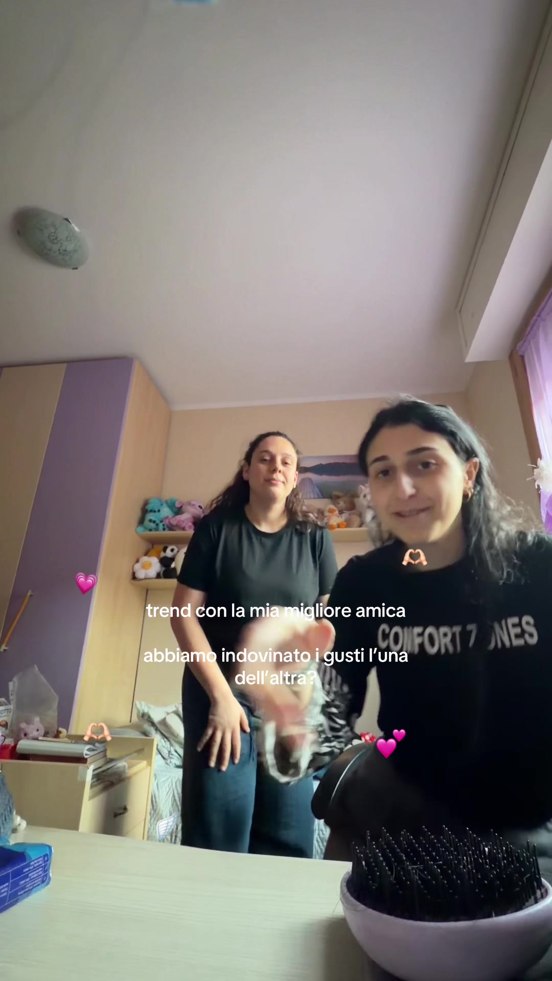 @𝐠𝐢𝐚𝐝𝐚 ♛