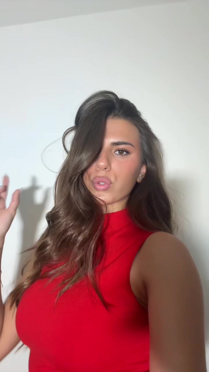 @ele
