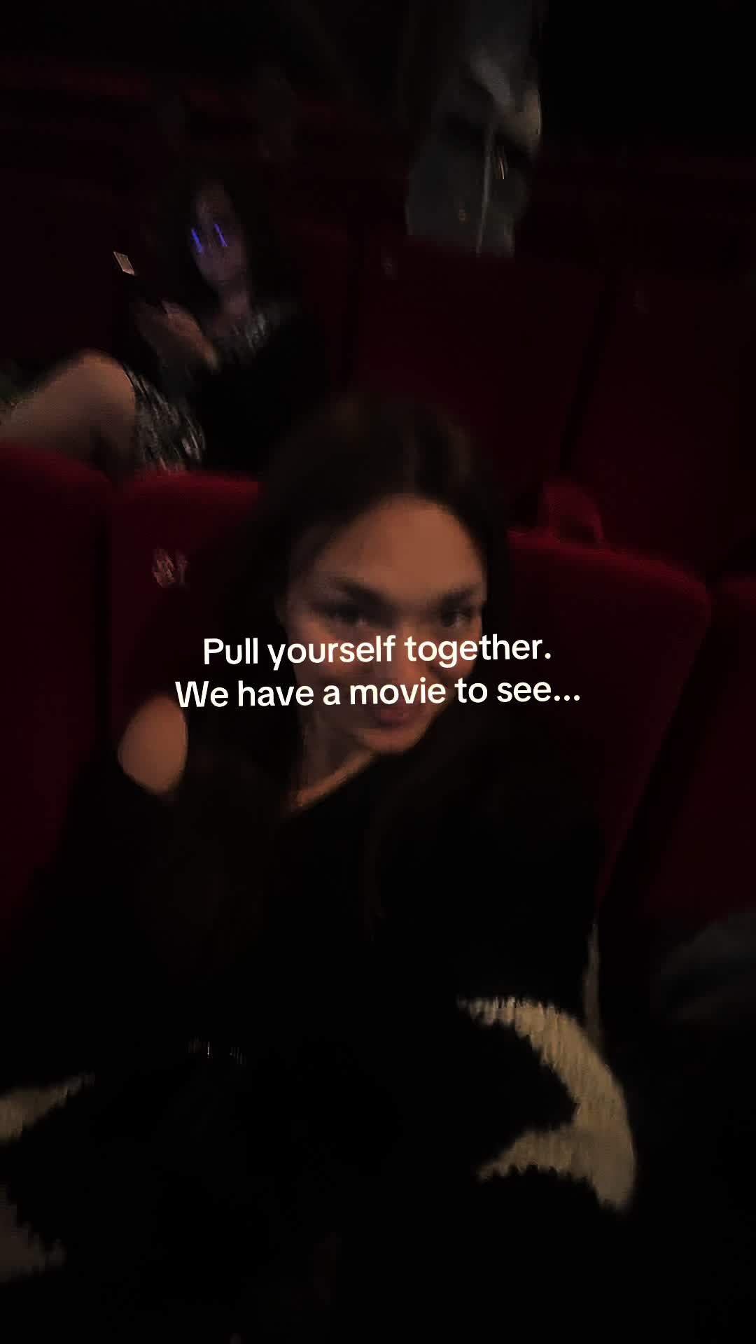 @sarah.gtoo