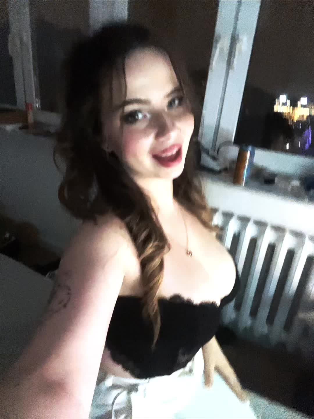 @lubiekotki