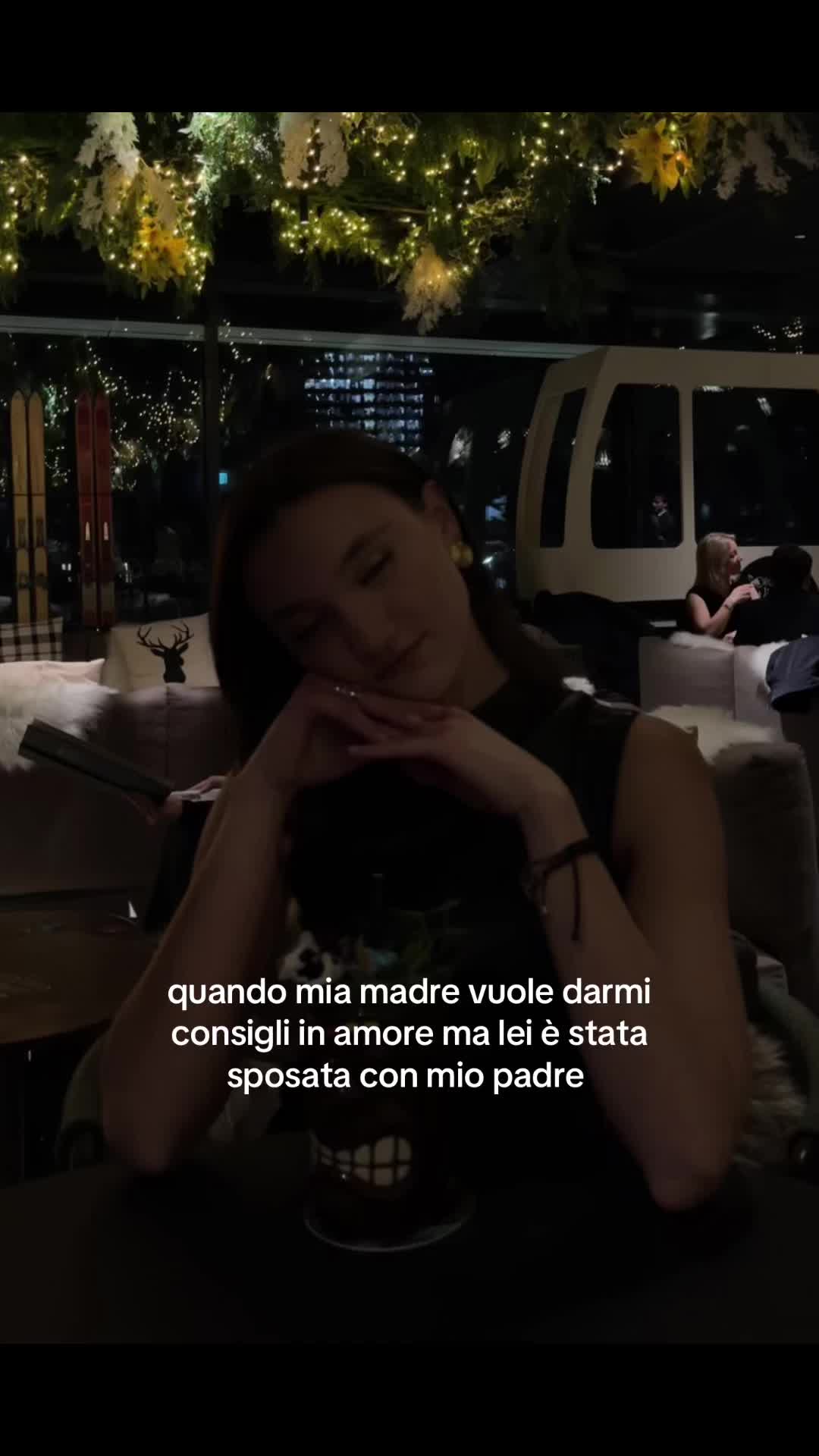 @Auri 🐆🍒🪩