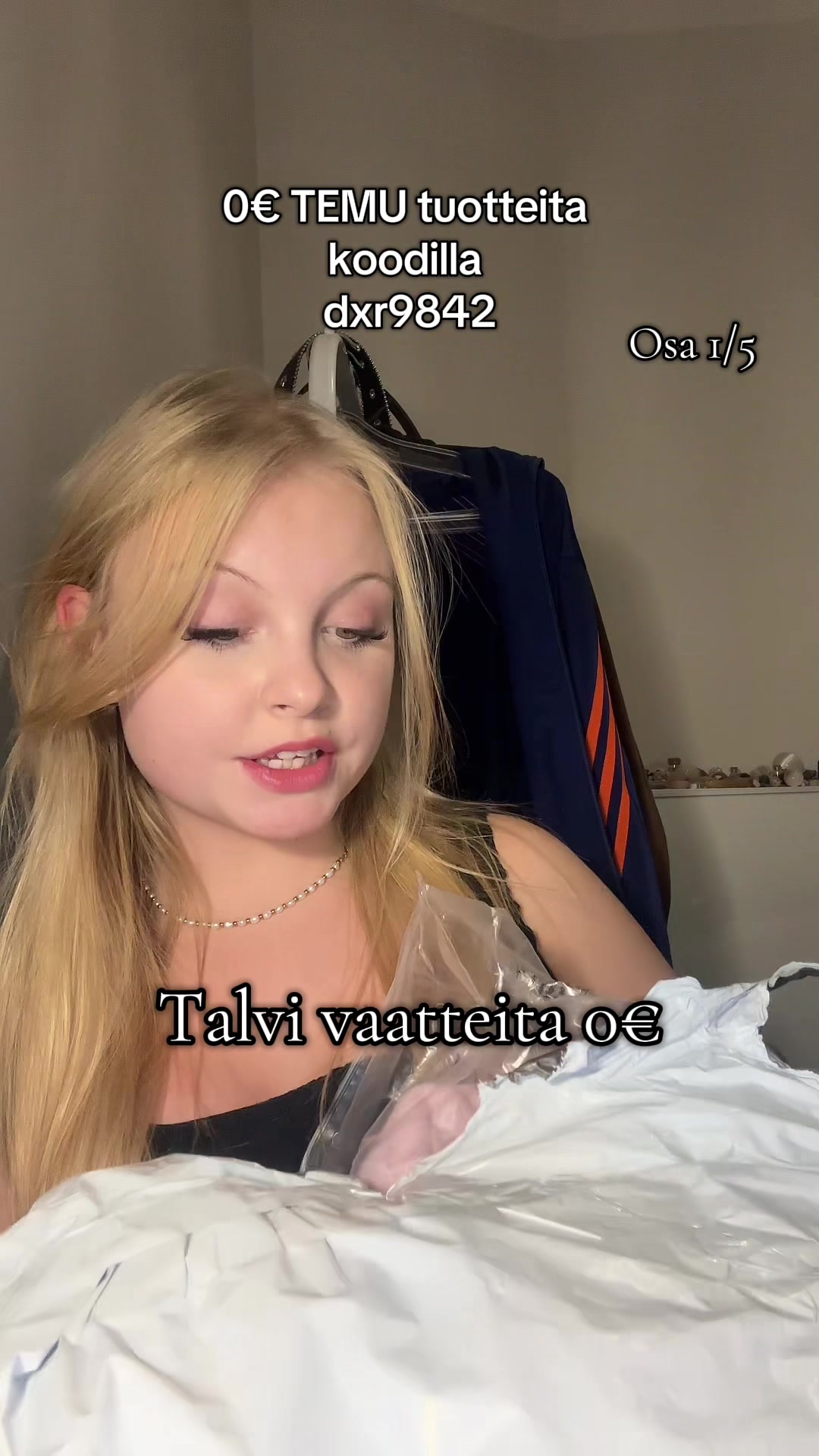 @ᑭOᗰEᒪO