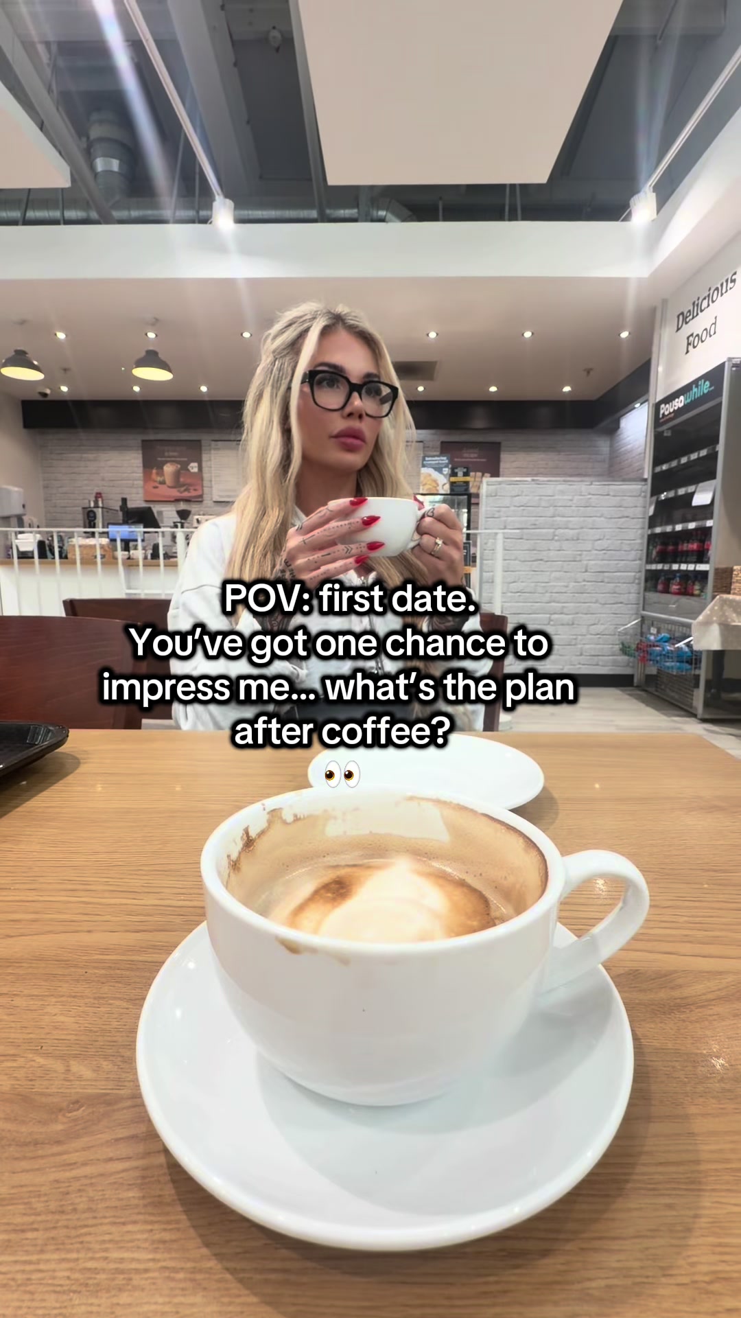 @dollymazex