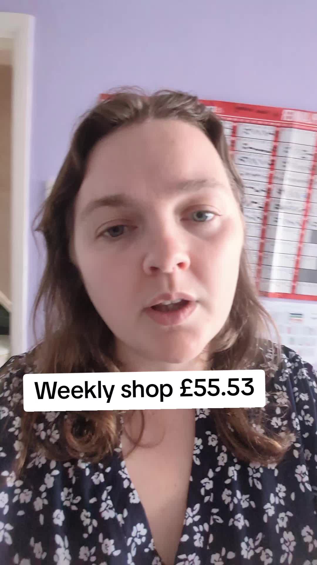 @kirsten