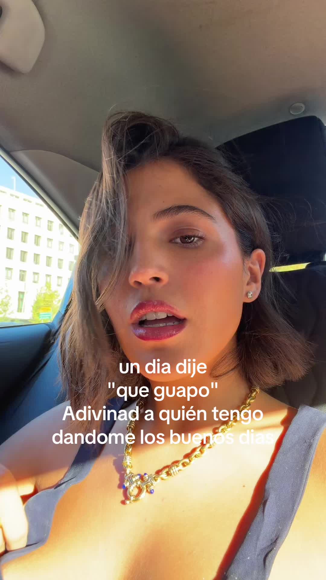 @crovs
