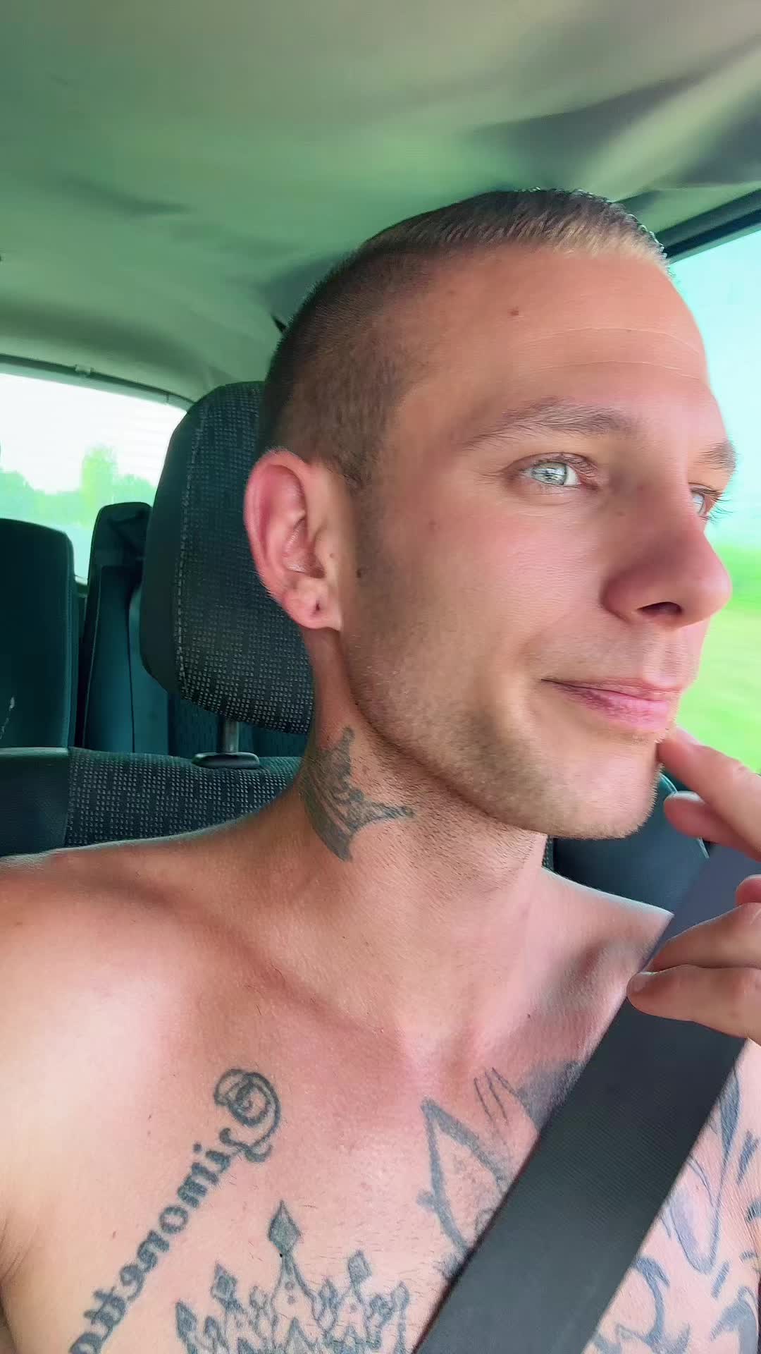 @Ádám Fekete