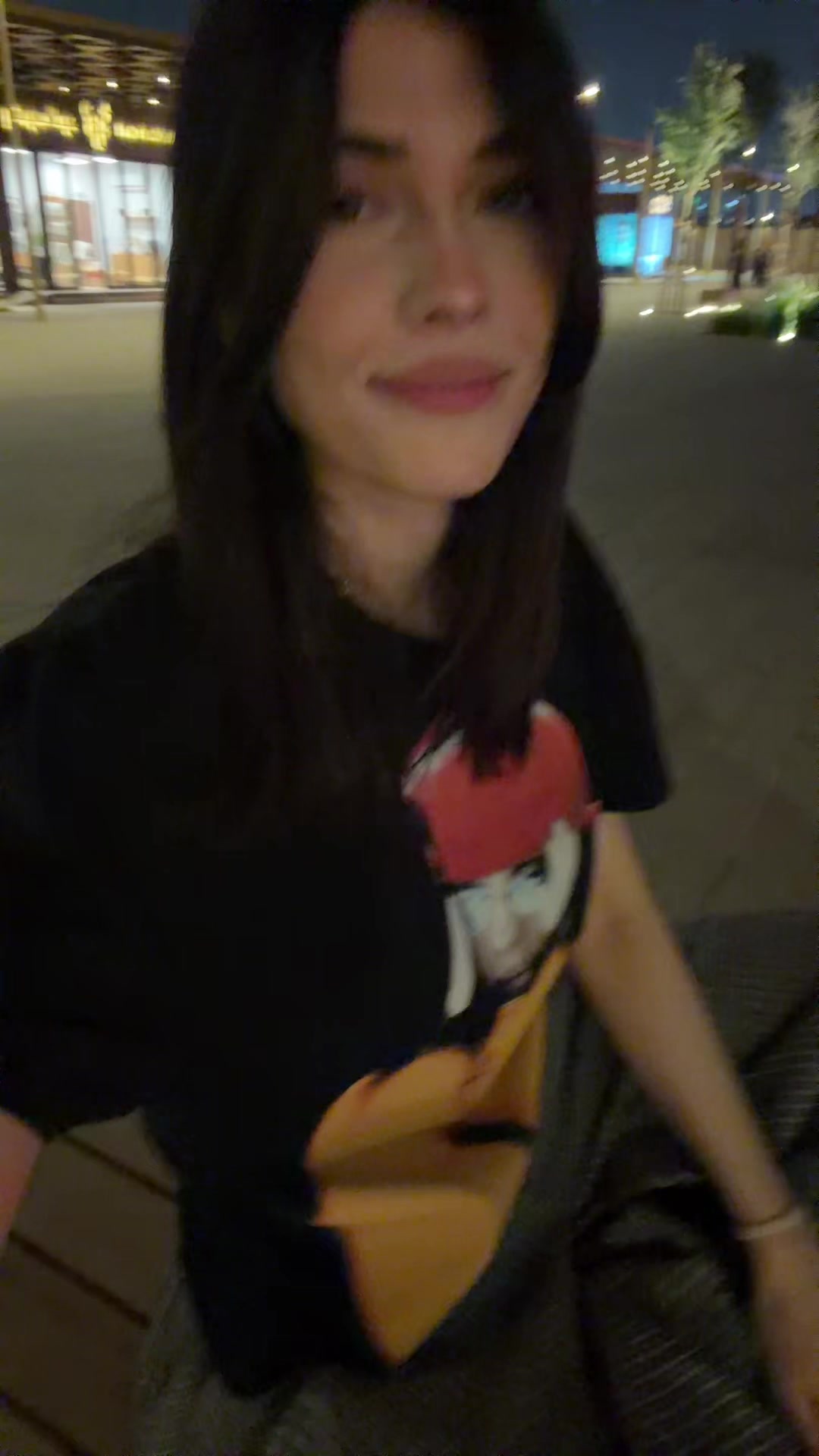 @mawatermelon
