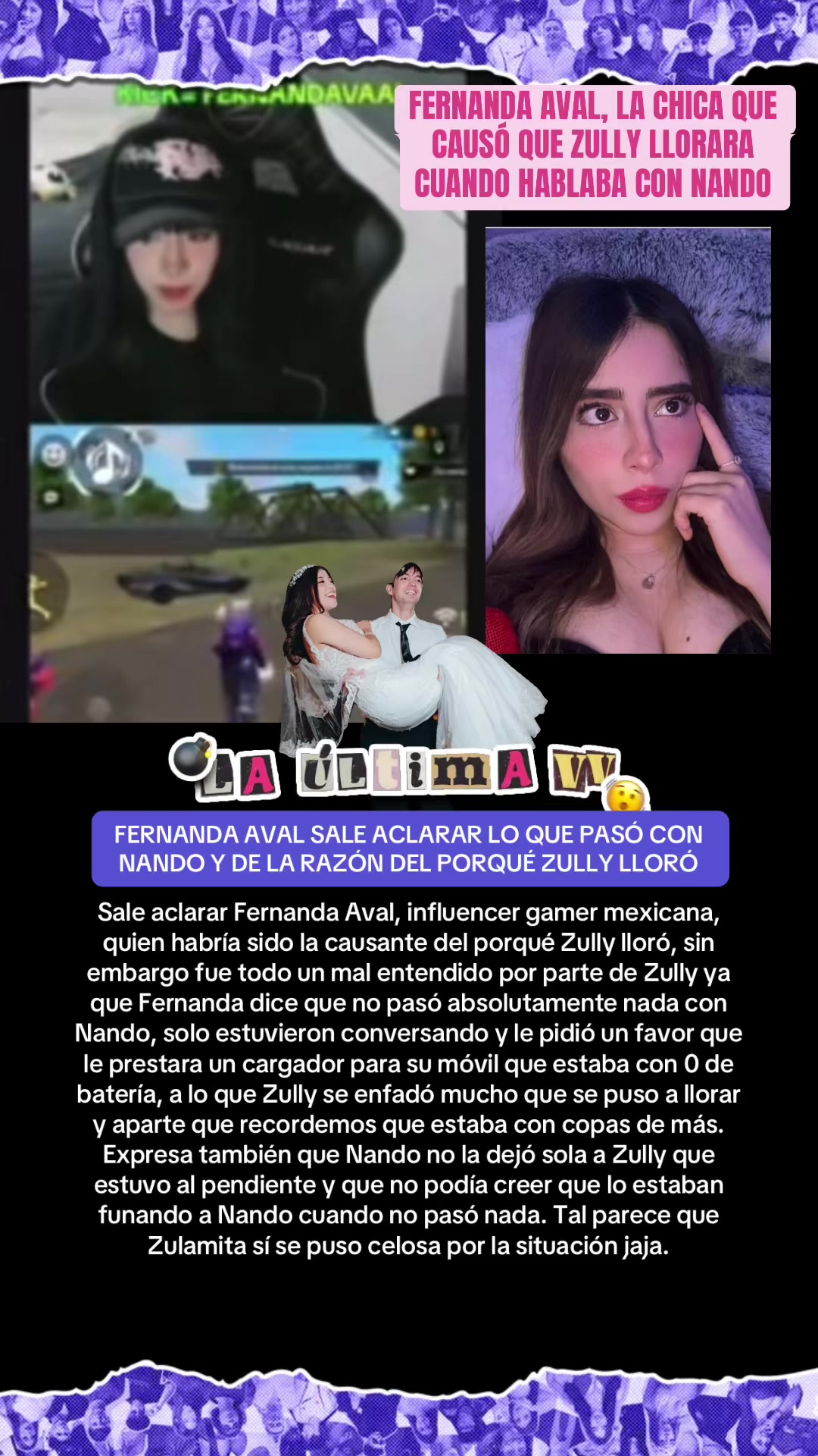 @hablasinfiltross🥧🤍