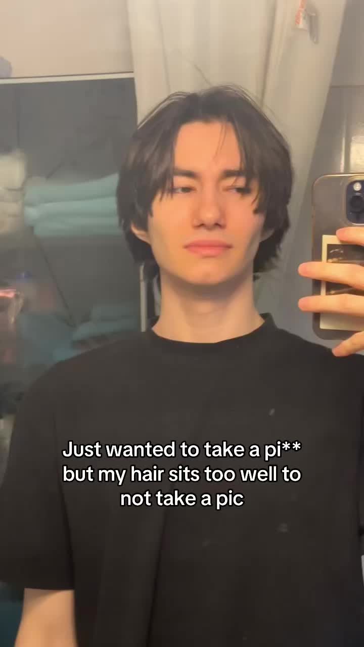 @Mxchael