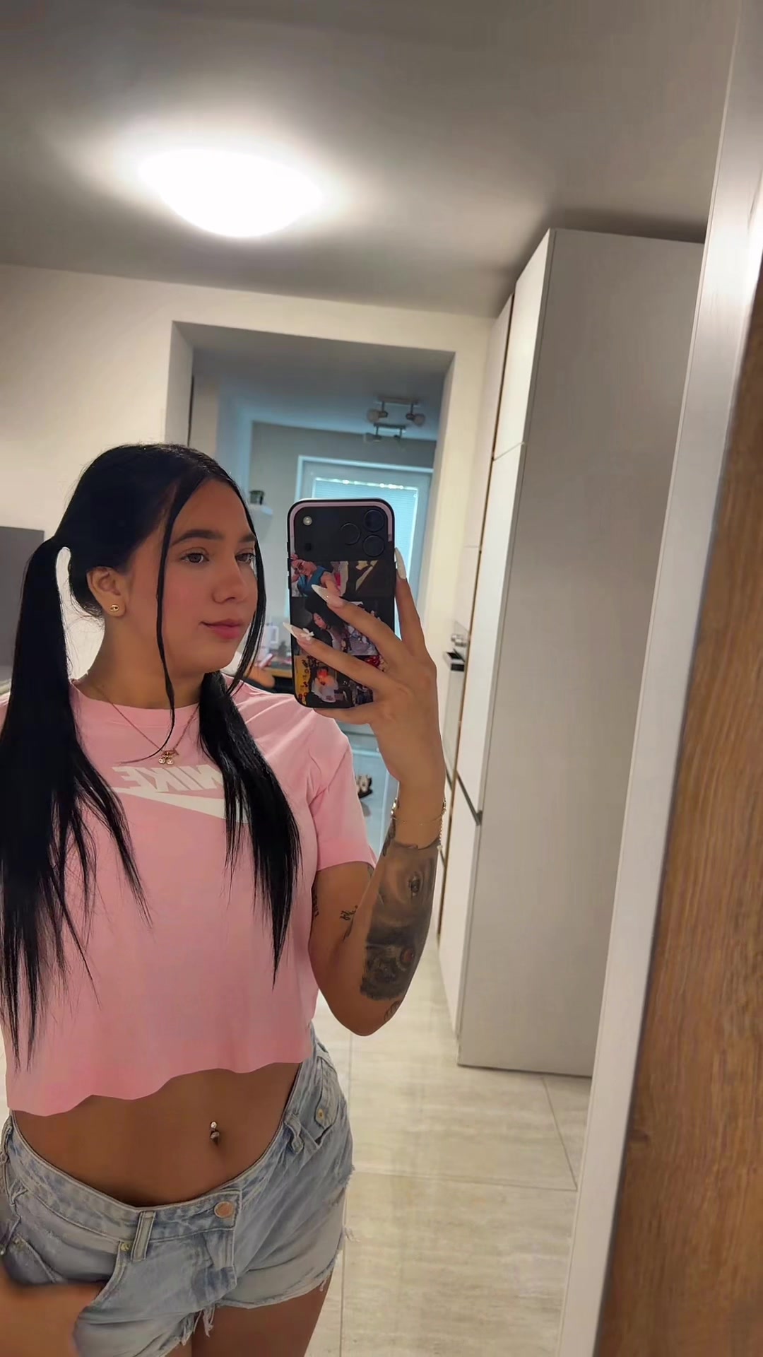 @𝔊𝔞𝔟𝔶.