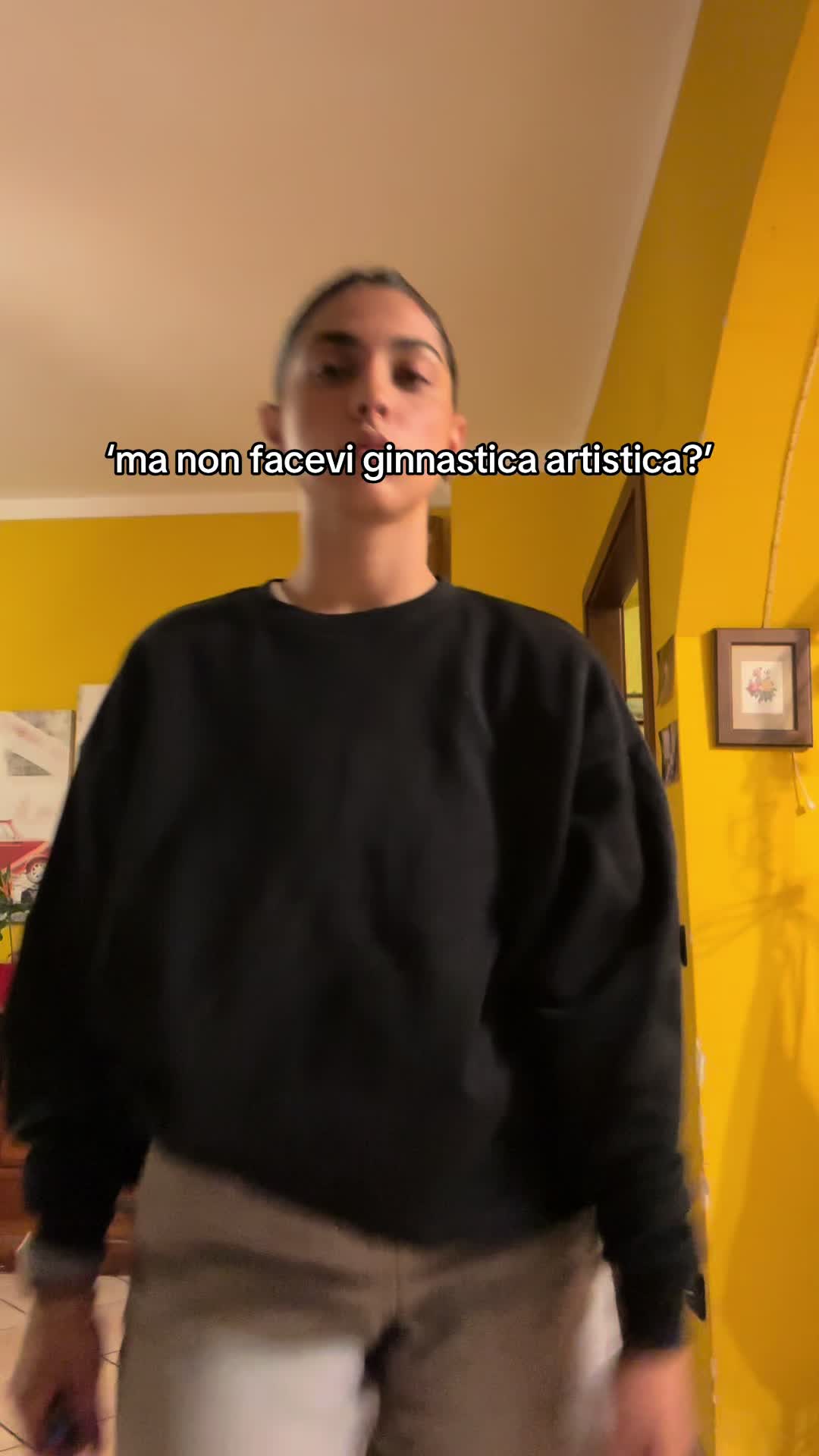 @anna🫦