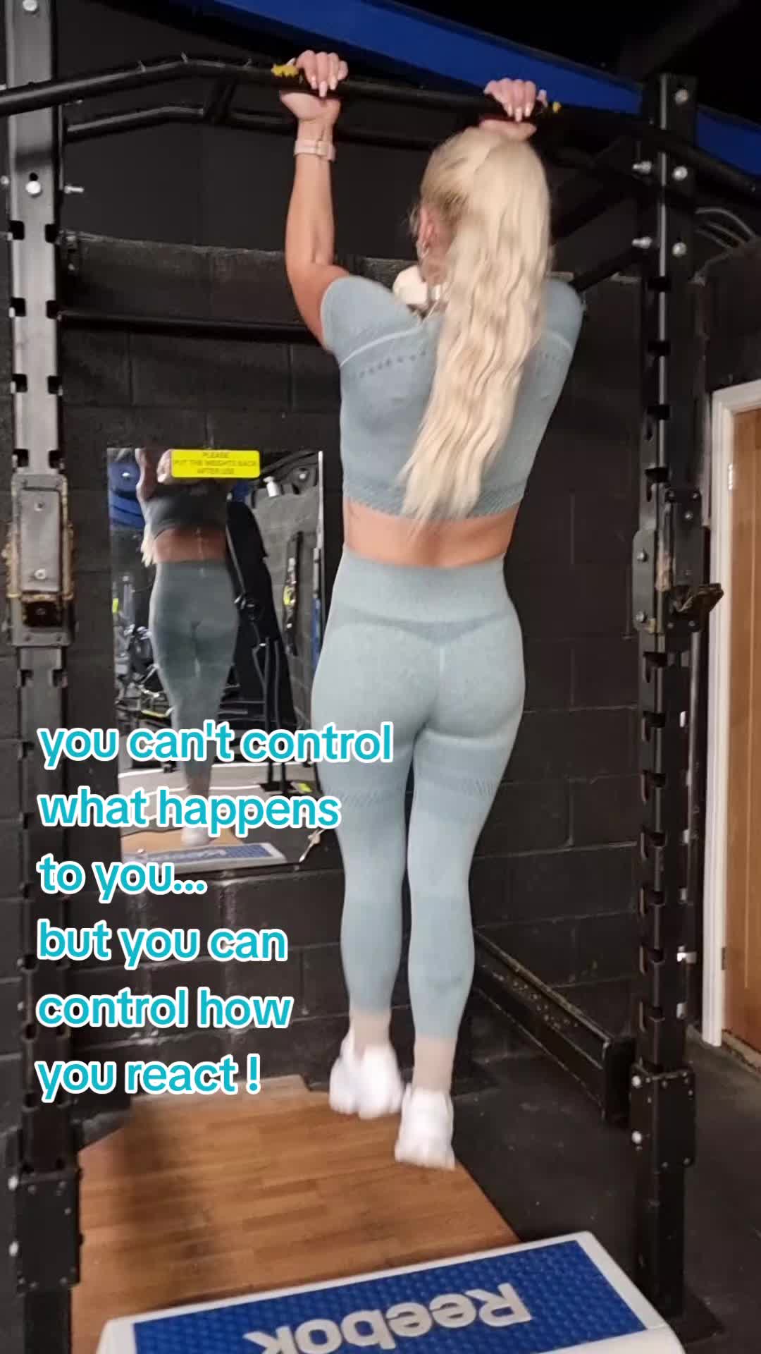 @laura💖