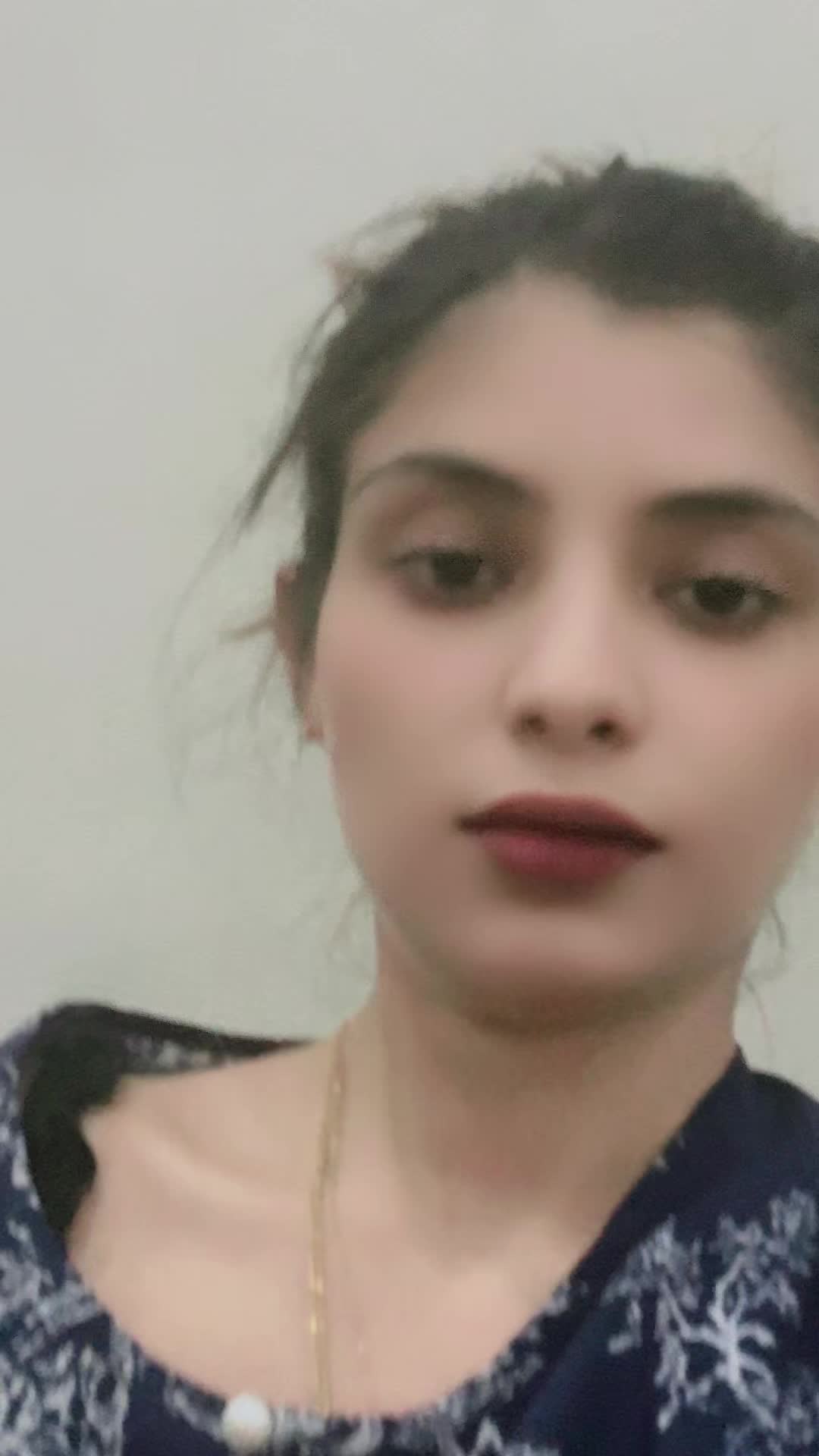 @Amna