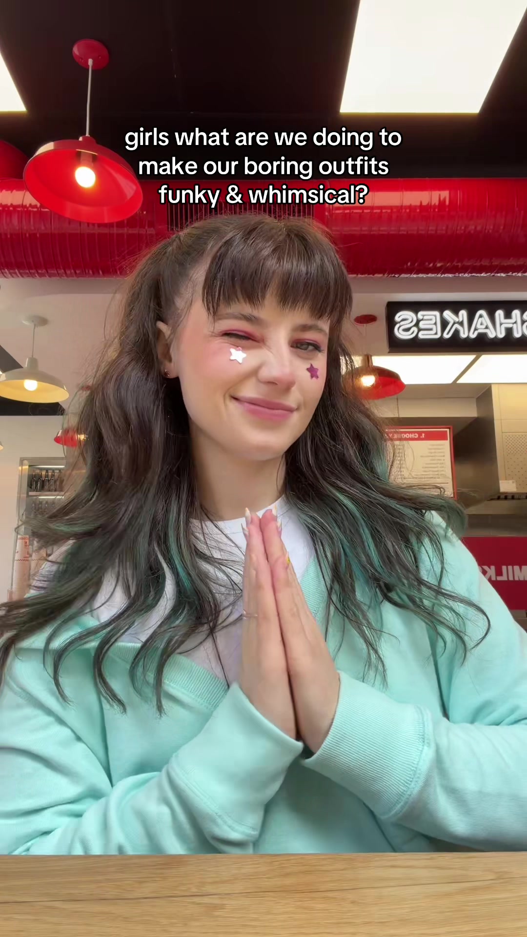 @tal ♡