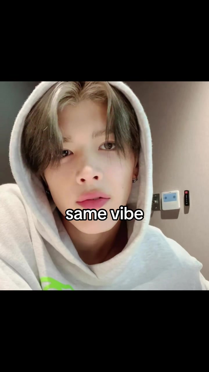 @xia