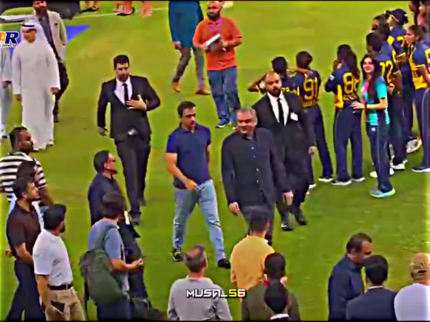 @𝗠𝗨𝗦𝗔_𝟱𝟲 🇵🇰❤️