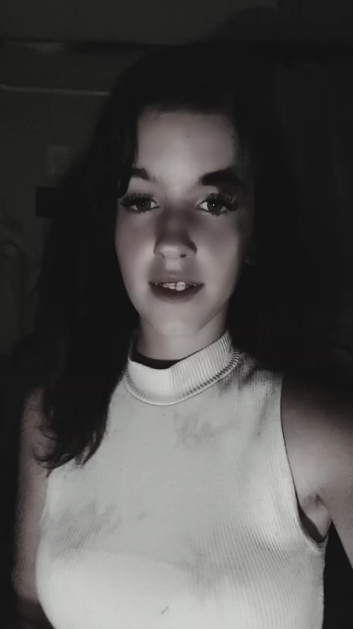 @Dodikaaa🤍👀