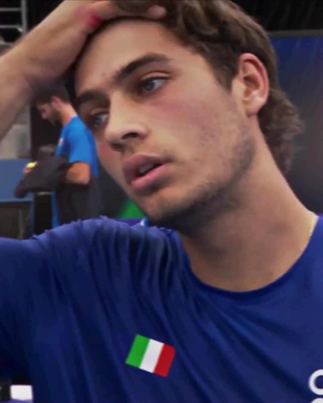 @eli
