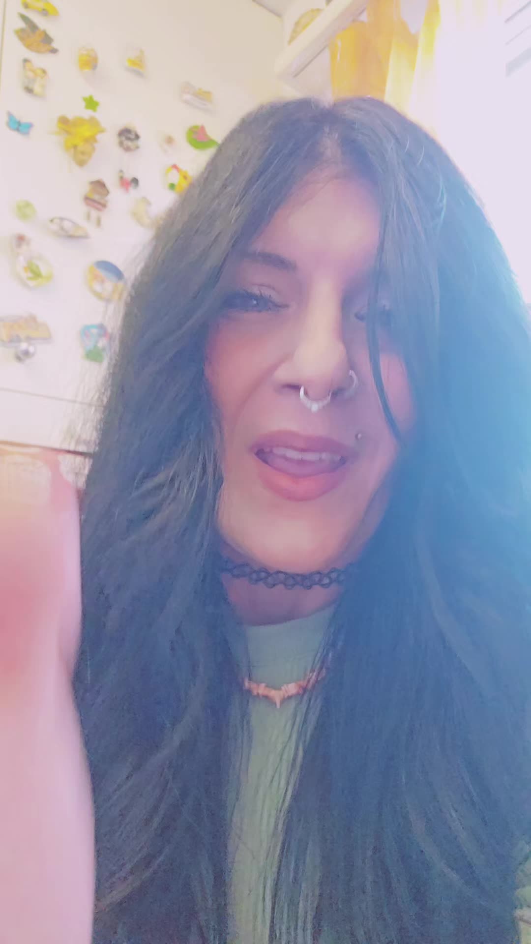 @Chiara la Salentina❤️