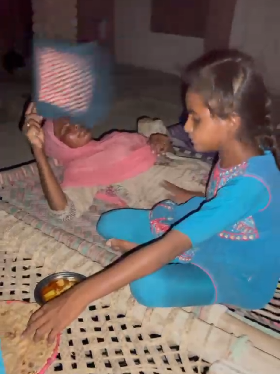 @judwaa vlog 5