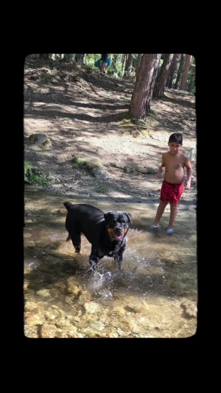 @❤️KyRa❤️RoTTie