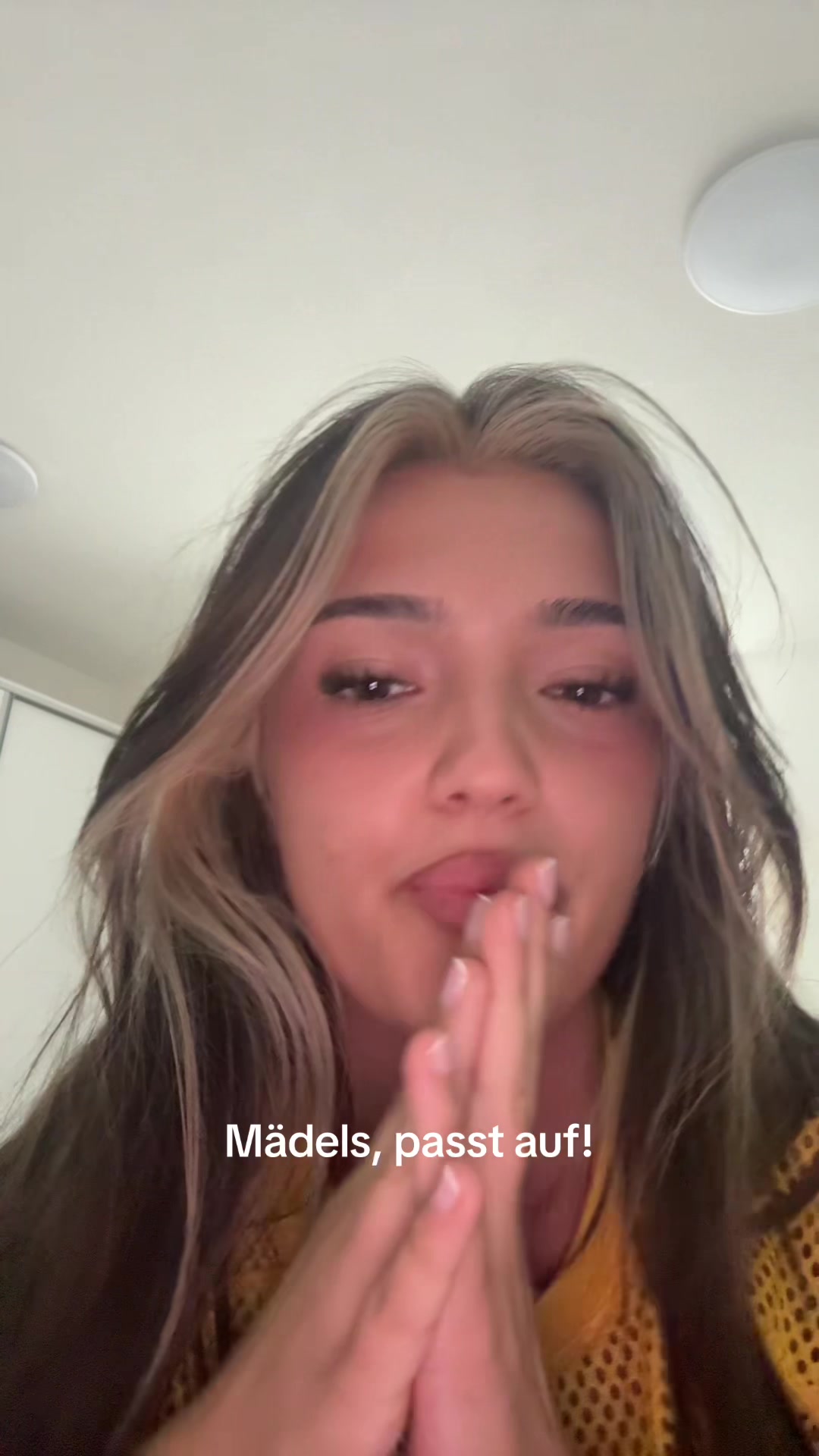 @Miraya