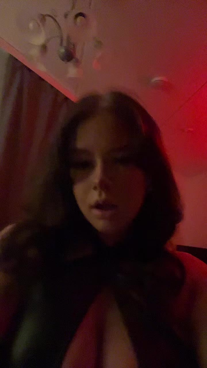 @menni <3