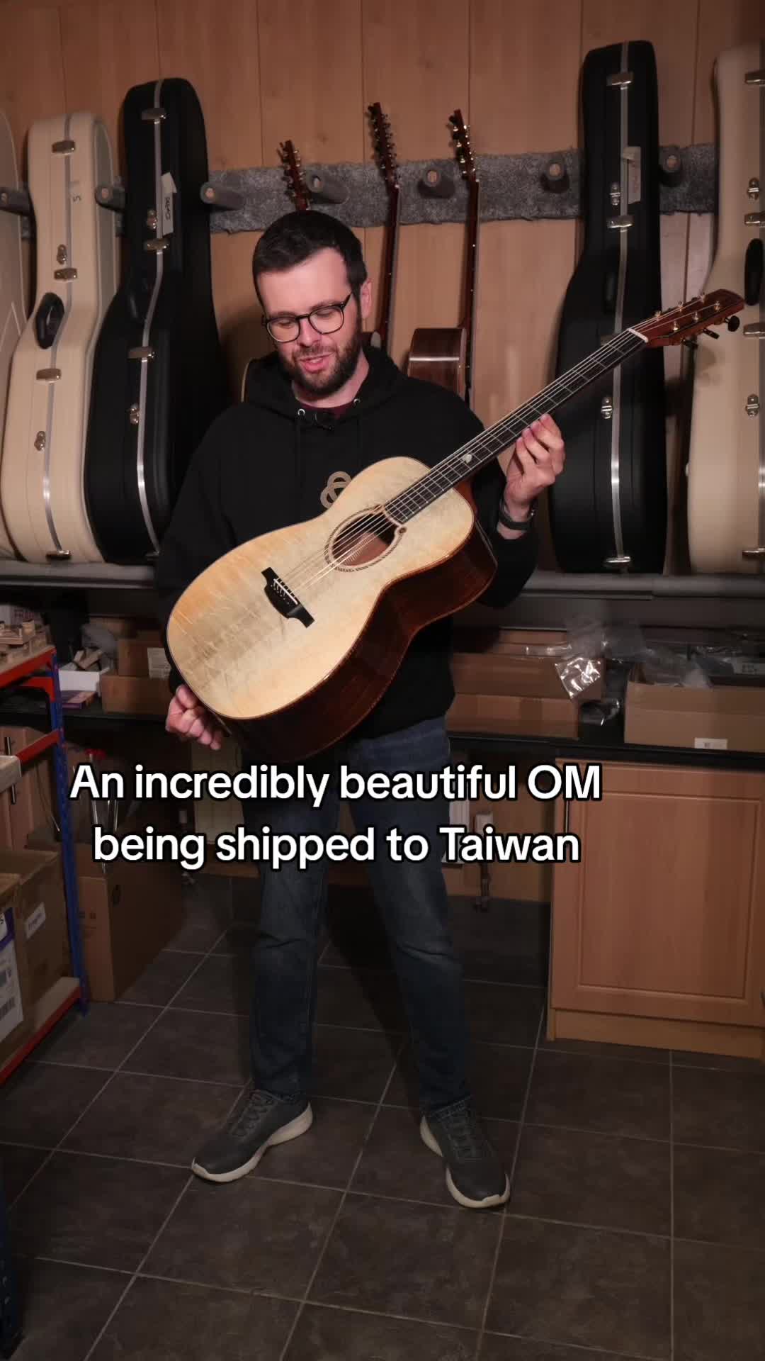 @McNallyGuitars