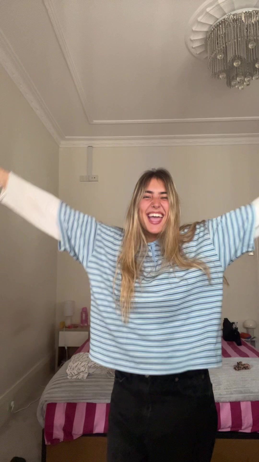 @marinamor