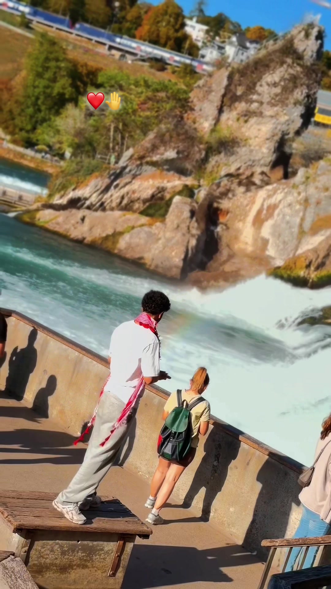 @Abid Afg🇦🇫