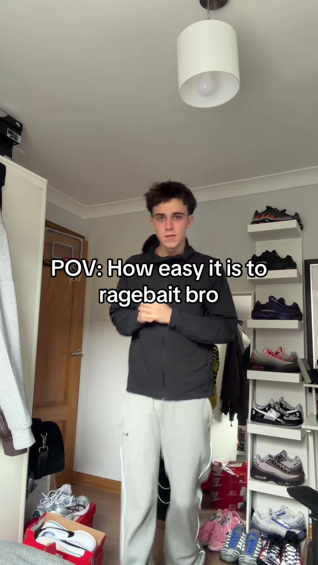 @ColesChoco