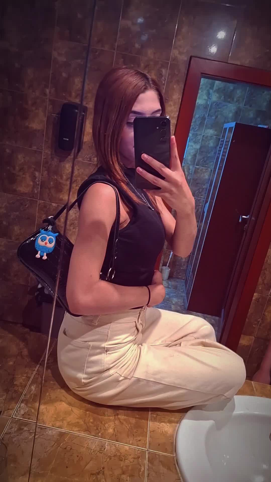 @M🦋a🦋t🦋y