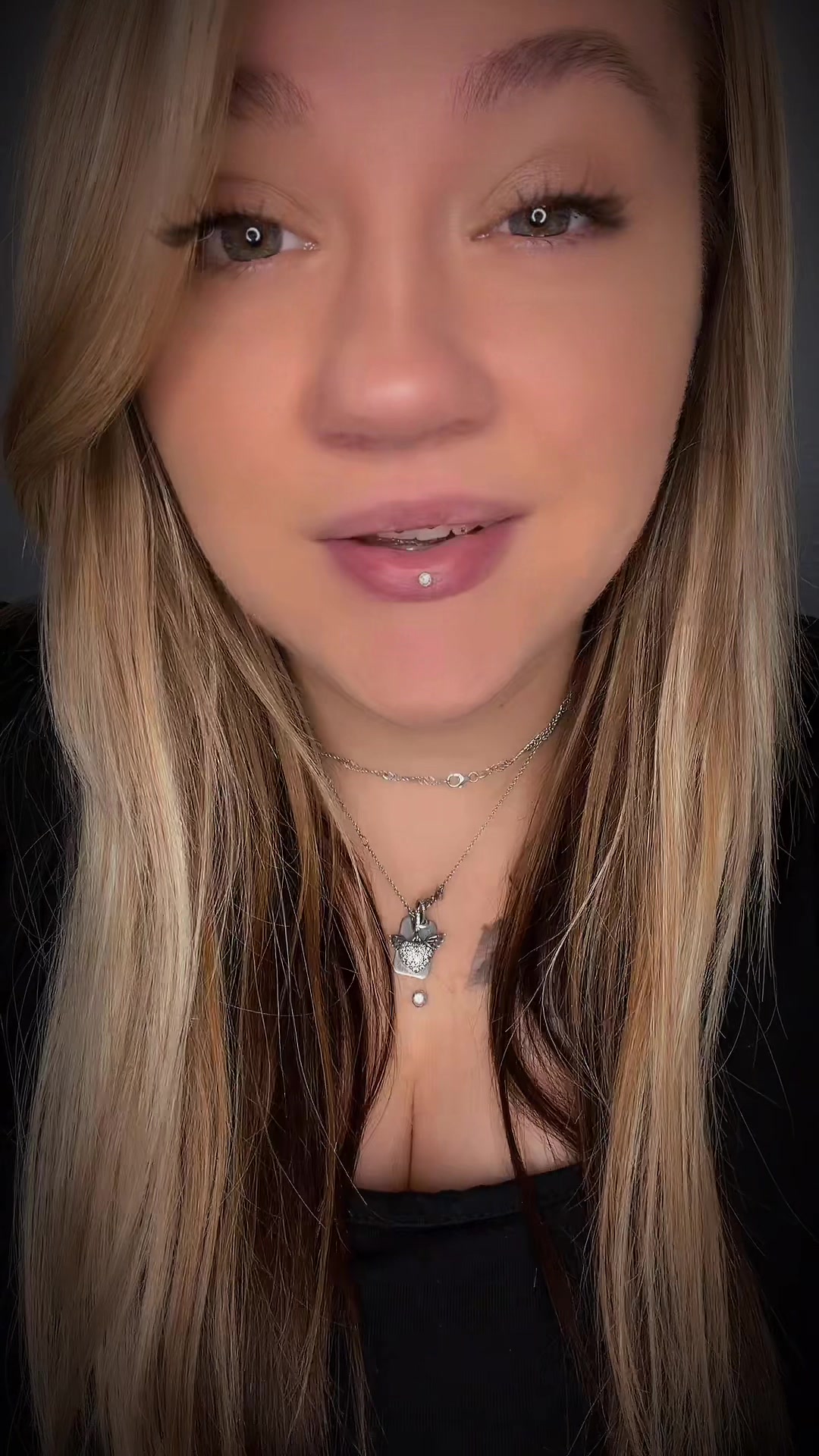@Sarah