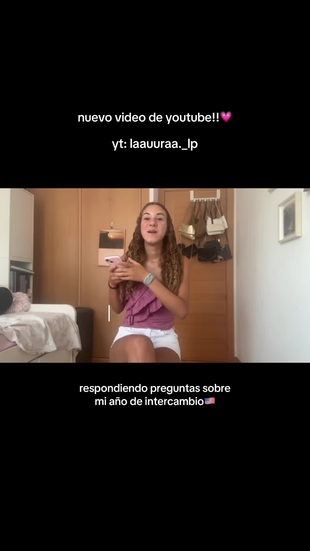 @_.lauraa.lp_