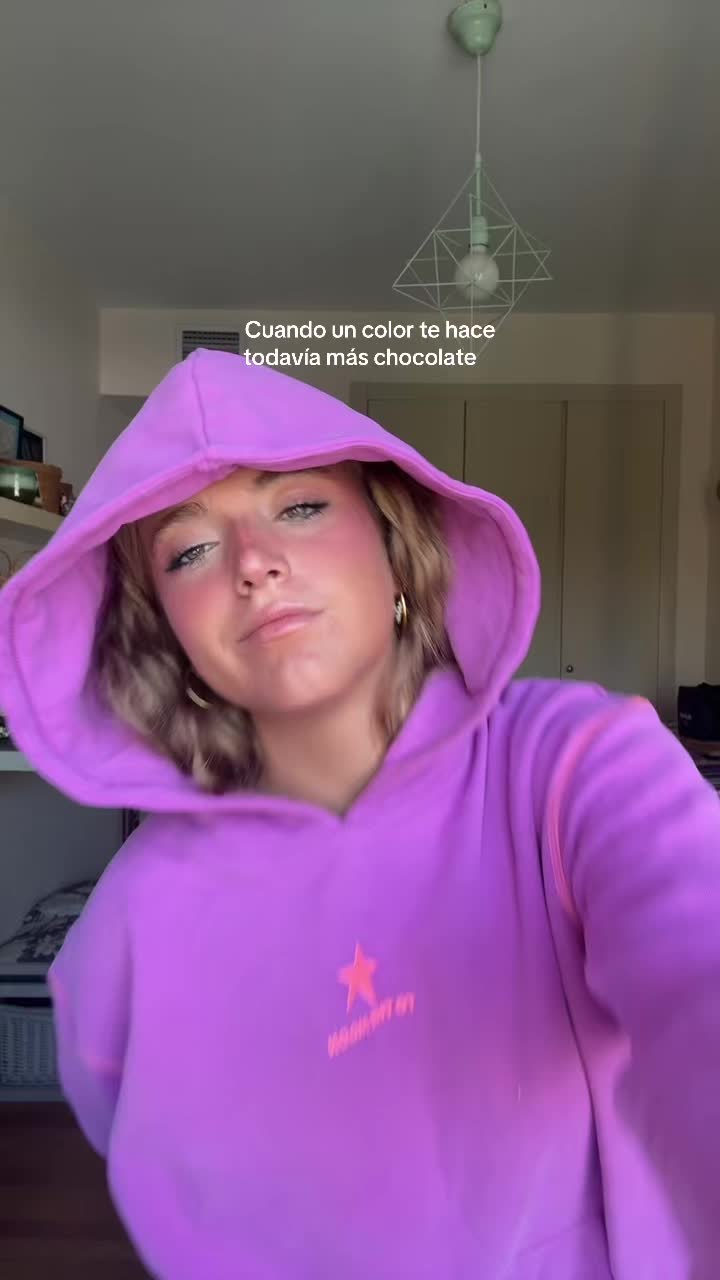 @Pilar Navarro Pérez