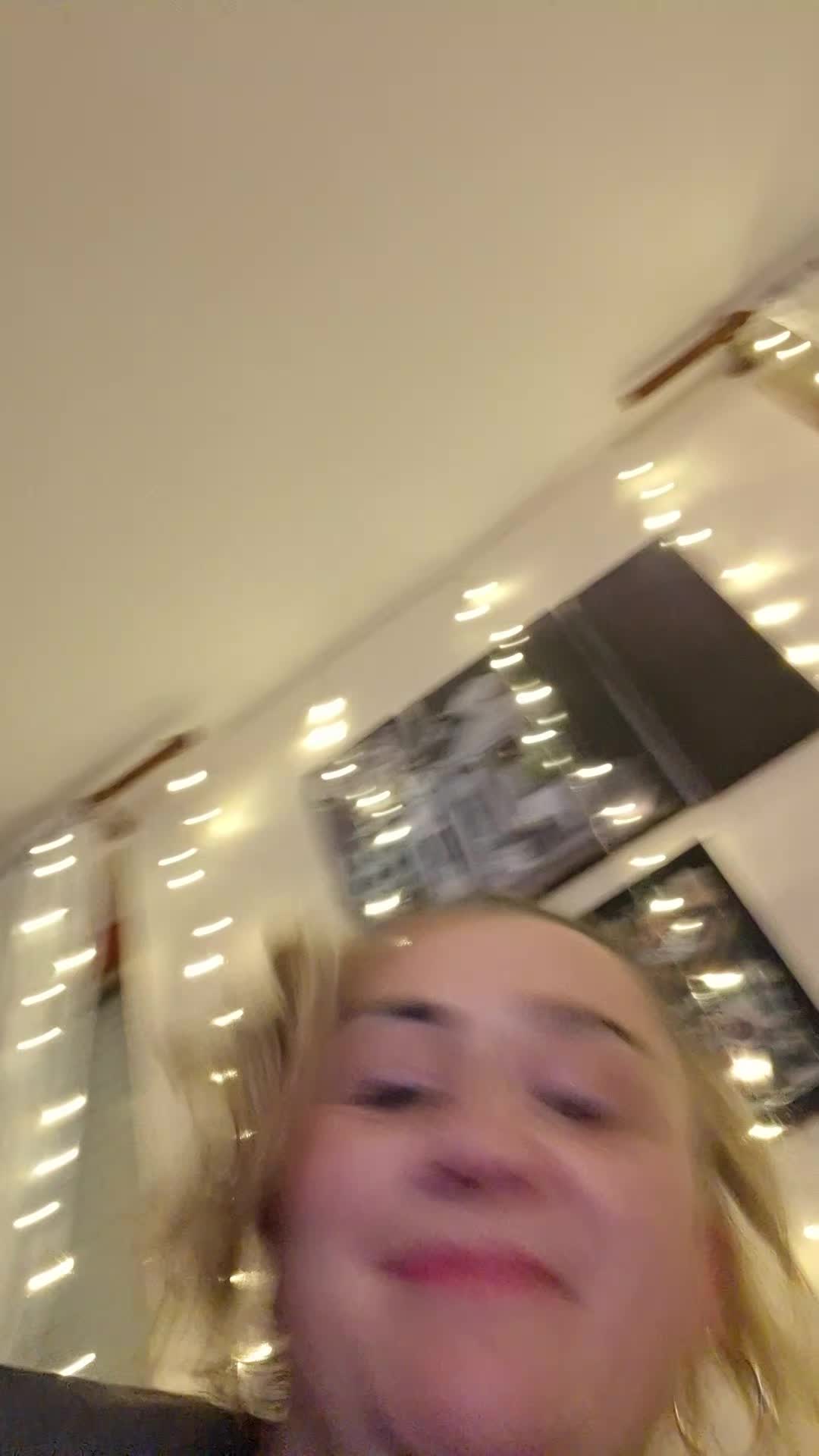 @Borbála Balogh590