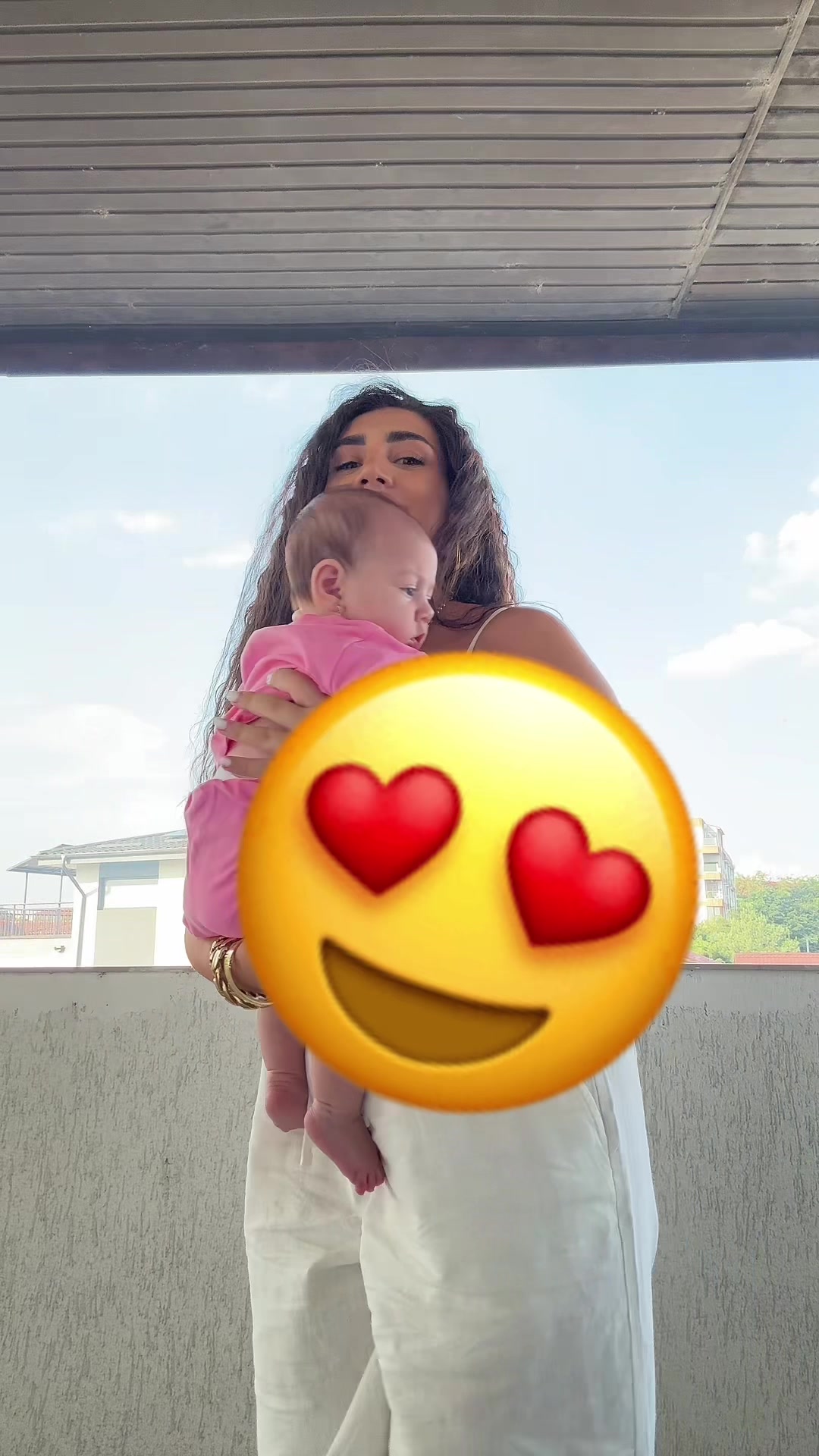@Anto.ant