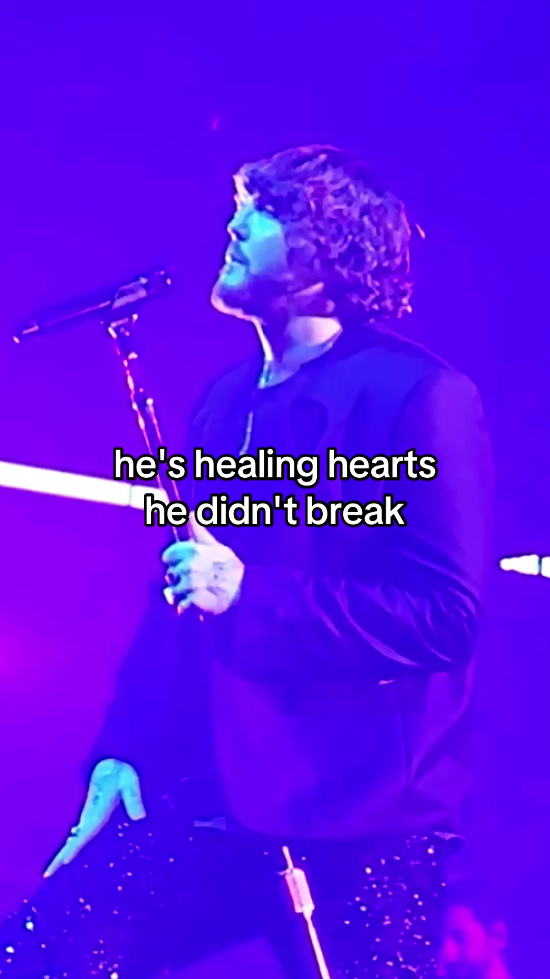 @jamesarthurfanslive