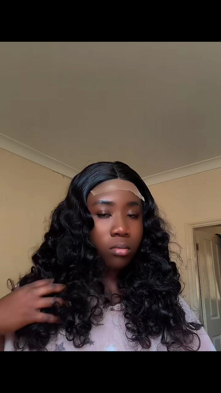 @Limaahhairs_wigs