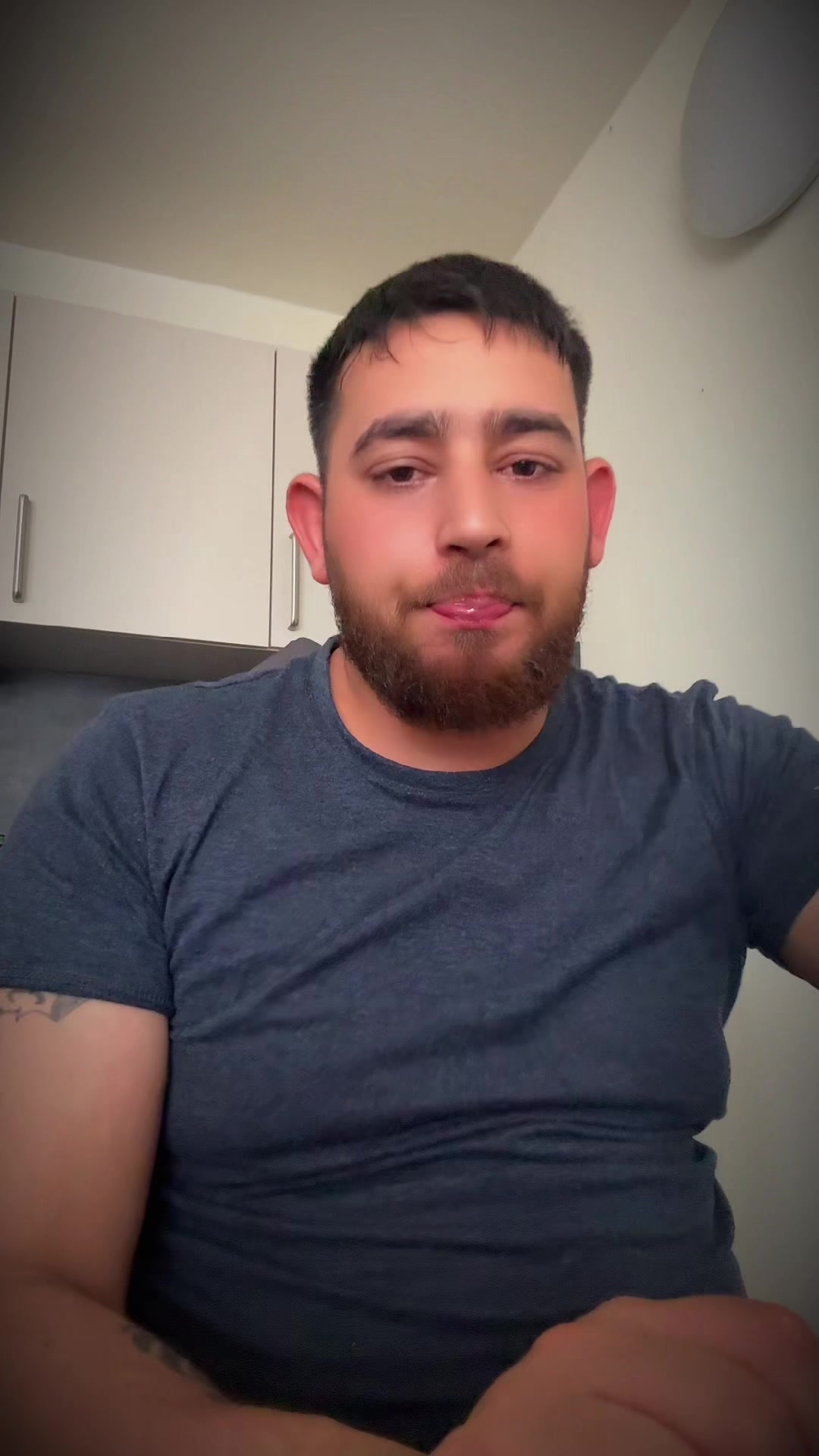 @cosminirimia2