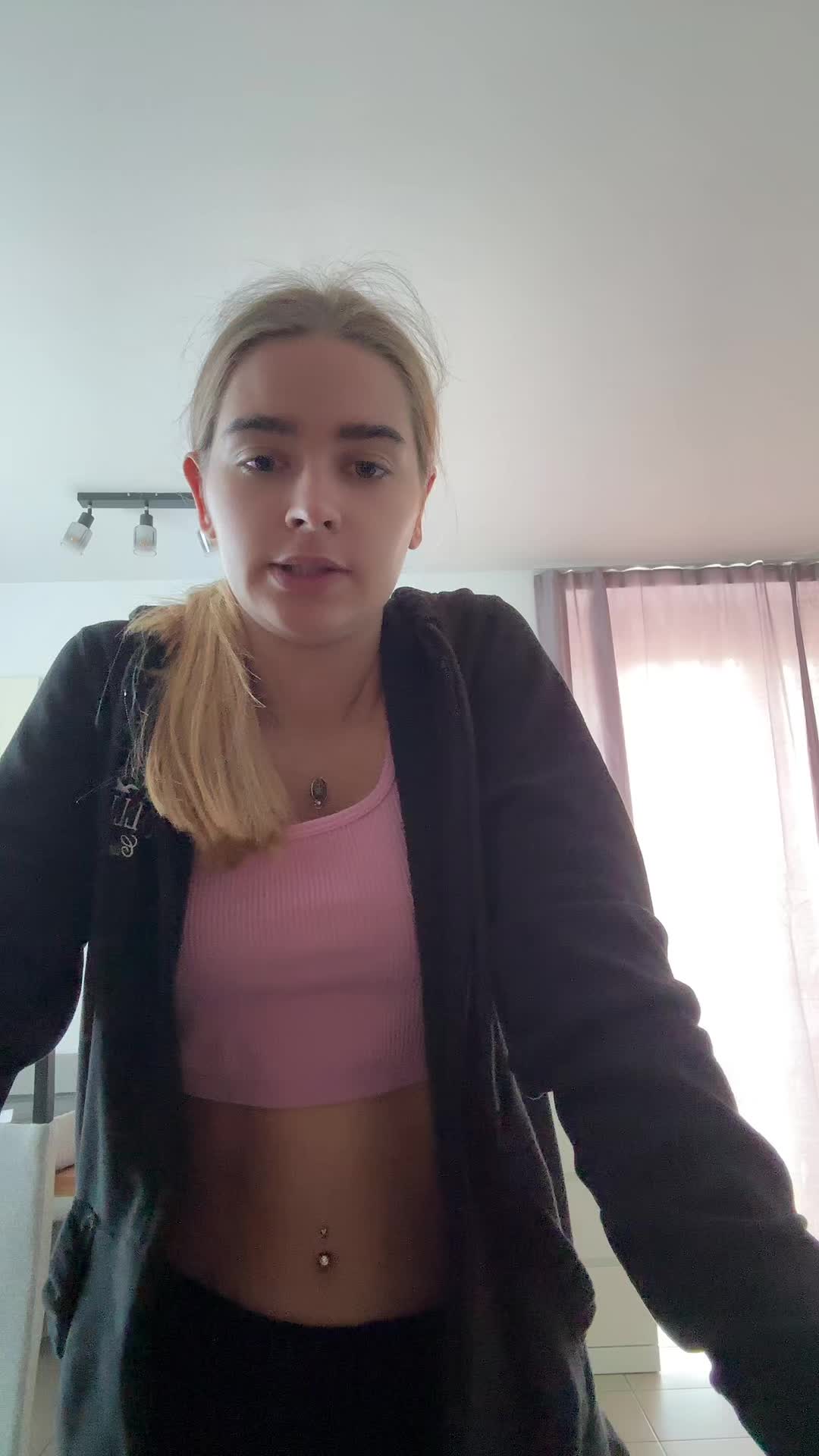 @Jojo