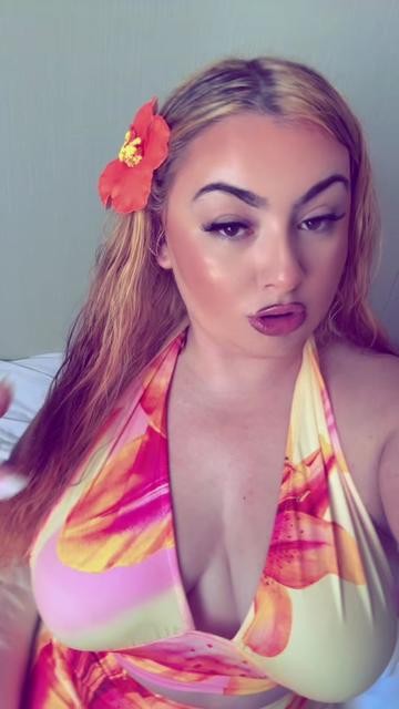 @molzz100