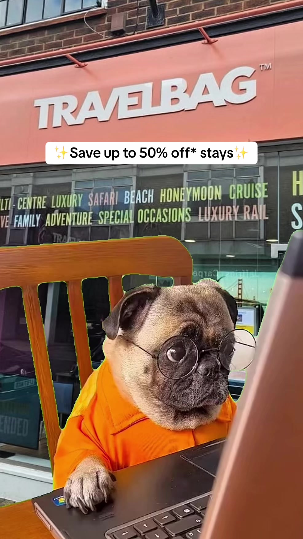 @travelbaguk