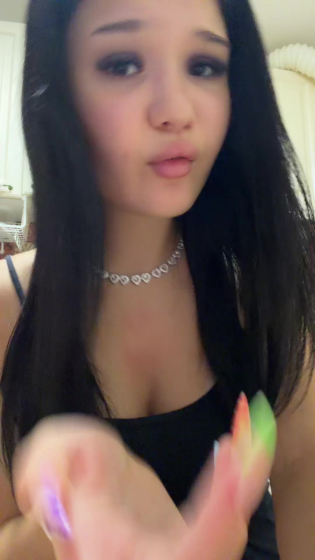 @DARIA