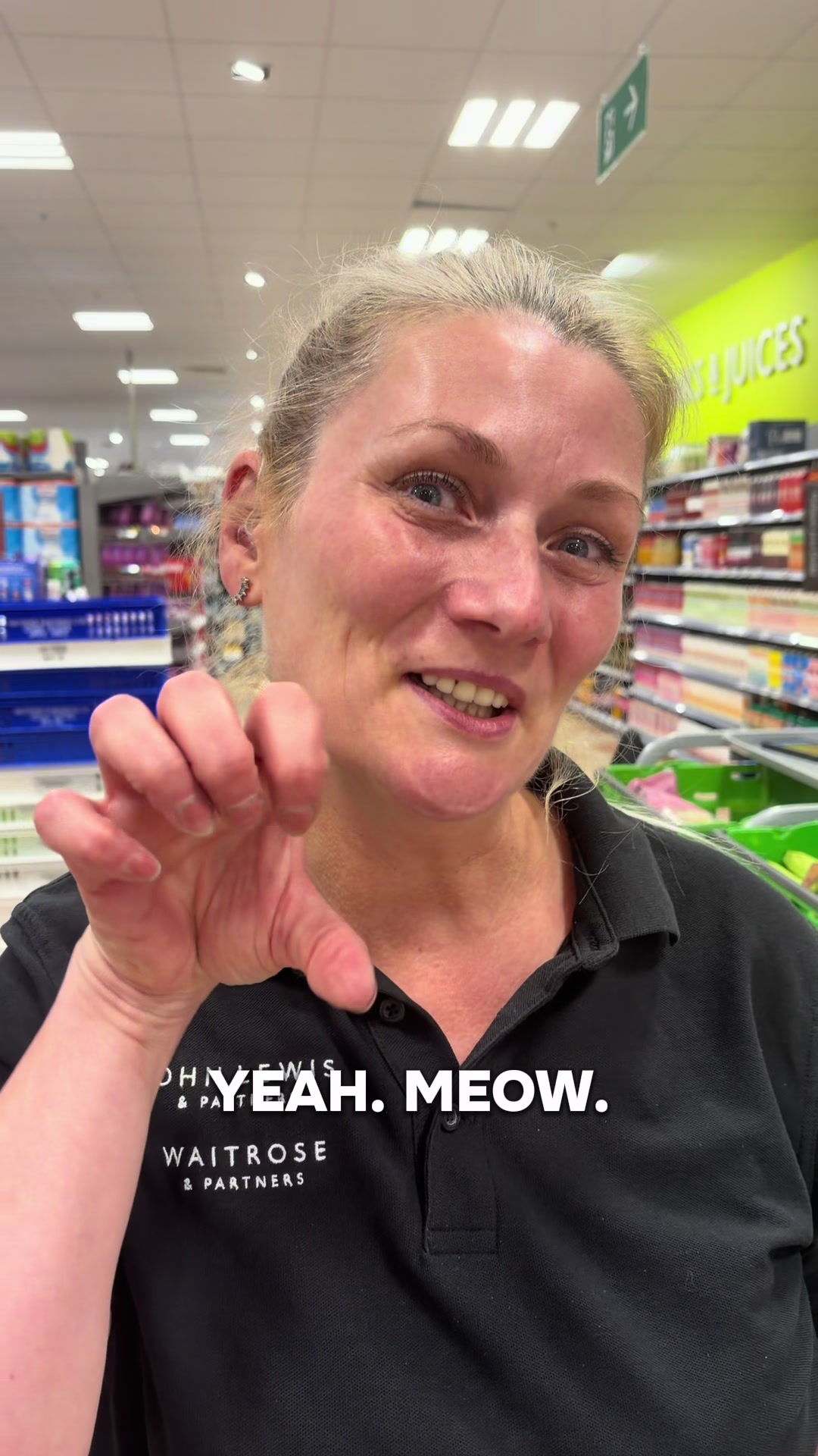 @Waitrose_Rushden