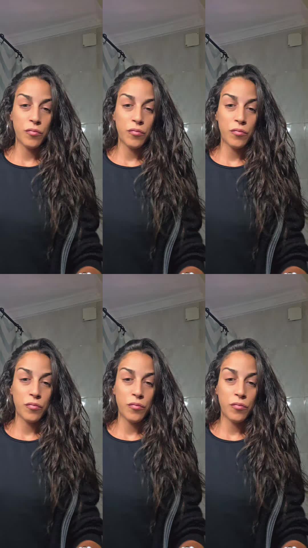 @Laura💕