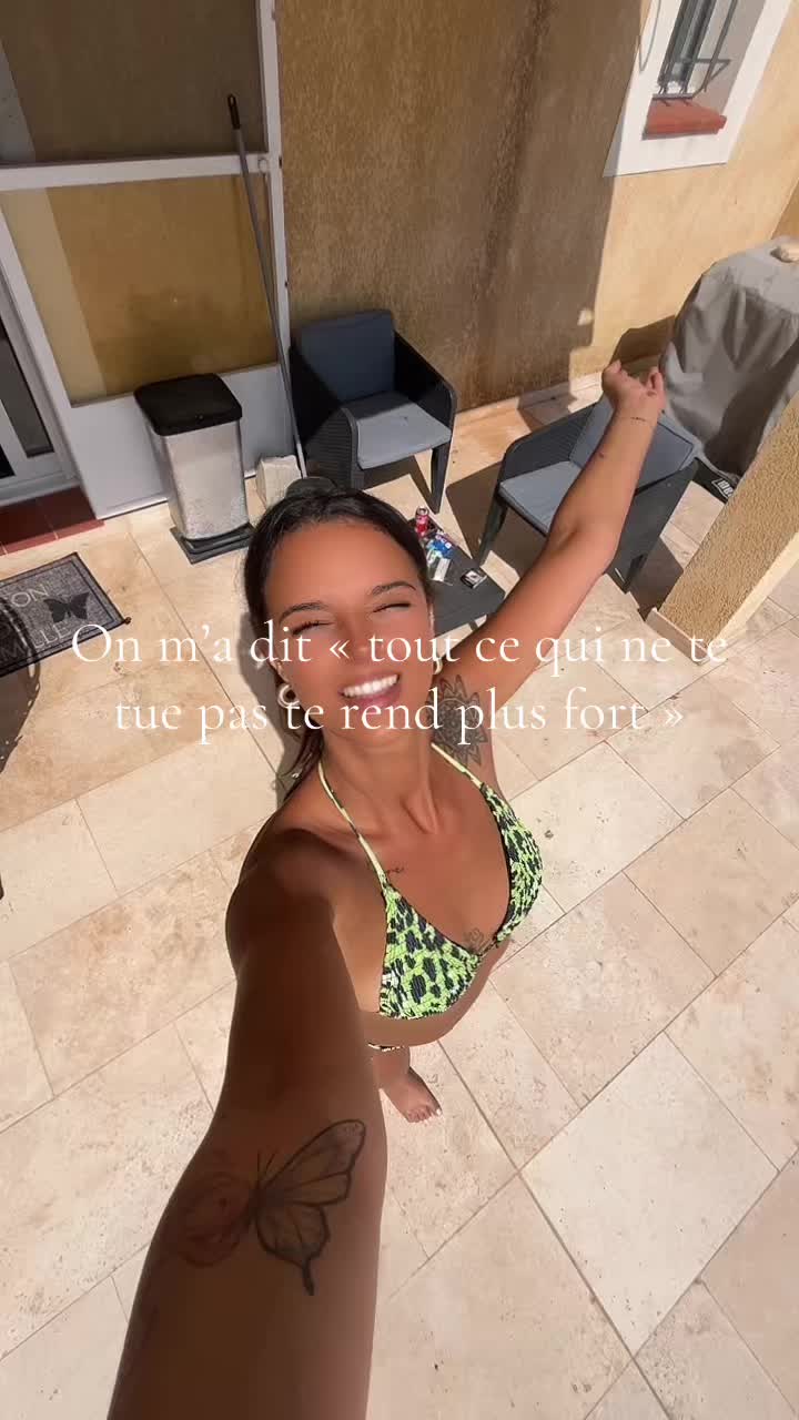 @Djaospela 🖤