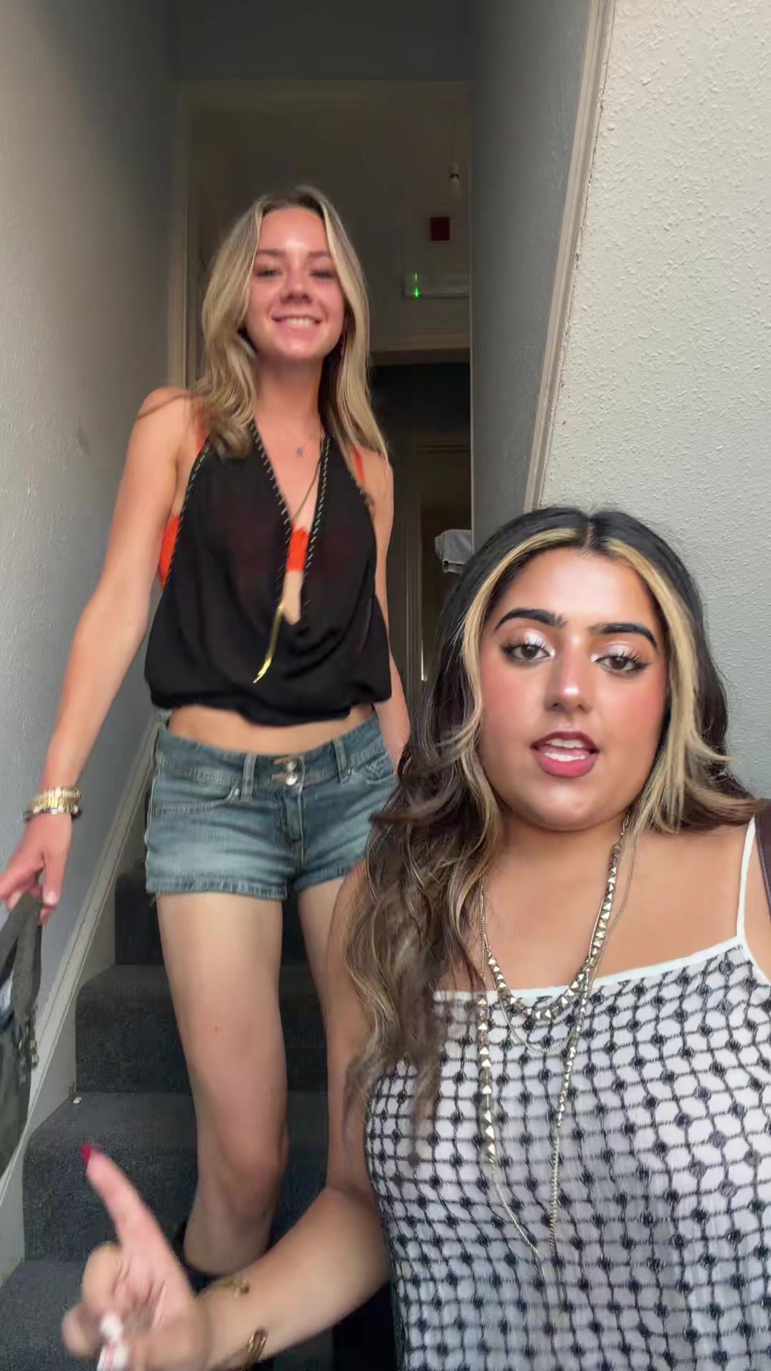 @Kira