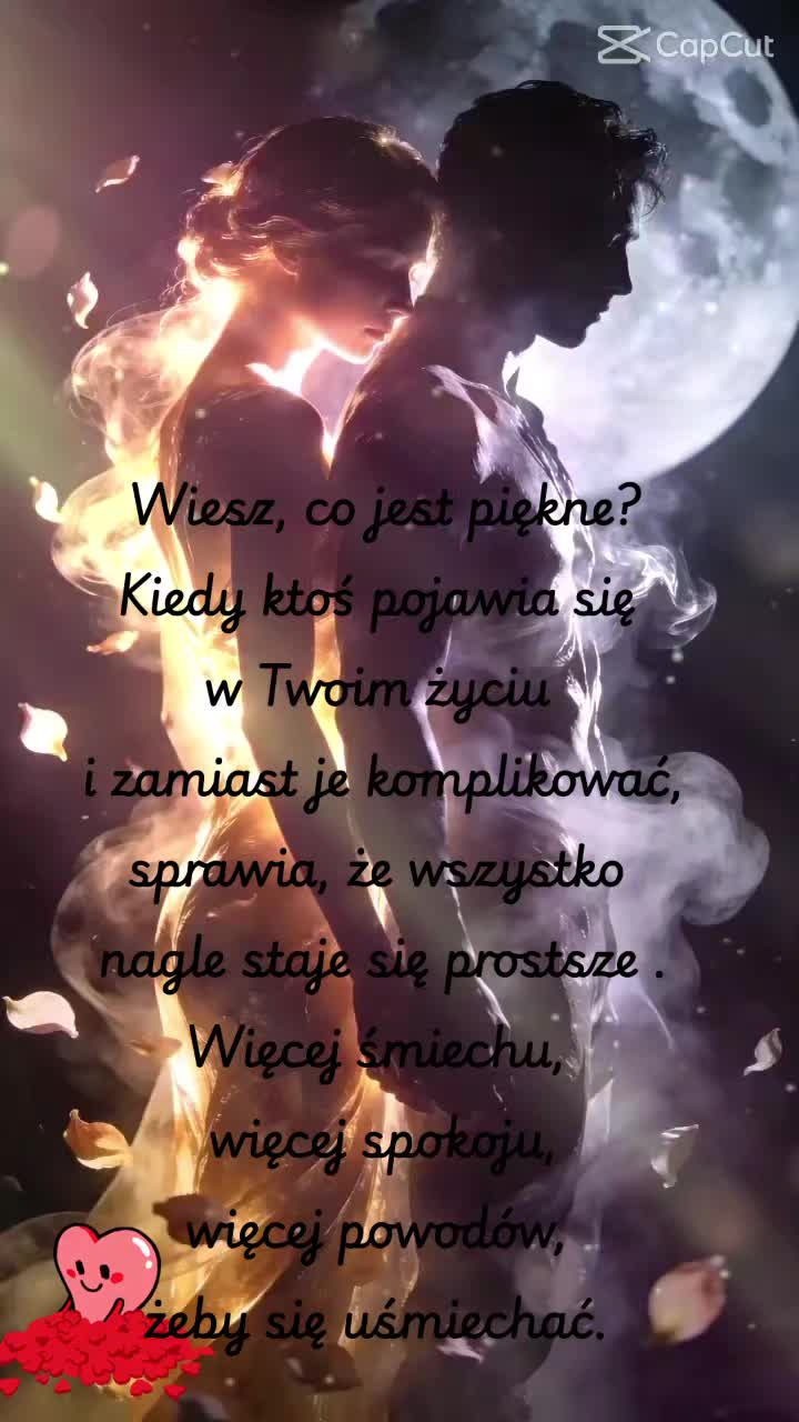 @Paweł